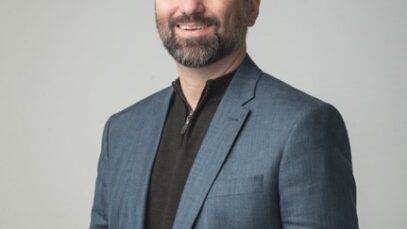 Robrigo Garcia é eleito presidente da Acessa