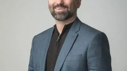 Robrigo Garcia é eleito presidente da Acessa