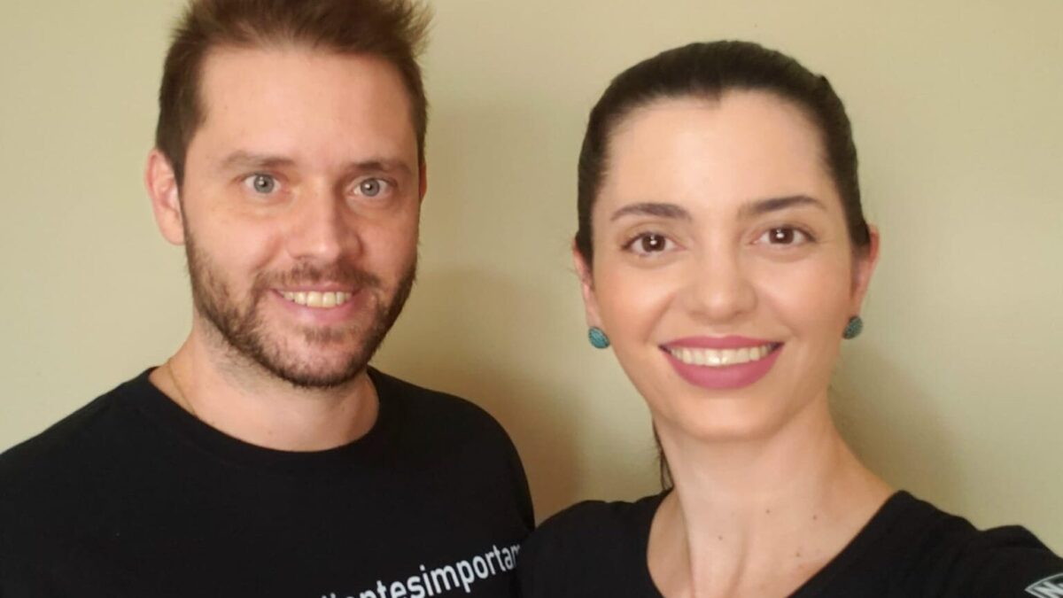 Rótulo de alimentos