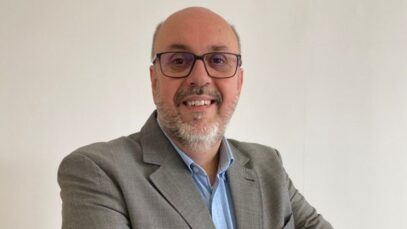 Mercado farmacêutico tem troca de comando