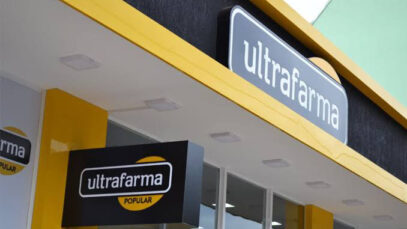 Preço do medicamento varia de acordo com dia e hora
