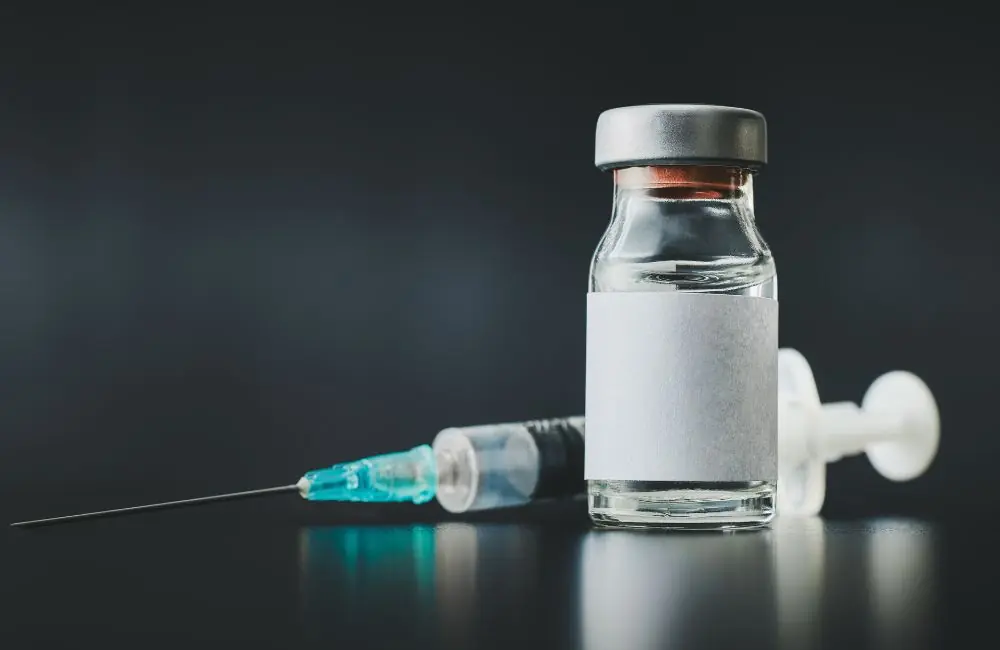 vacina contra a dengue