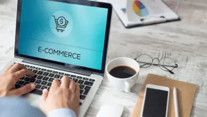 Varejo híbrido já é realidade para 46% dos consumidores