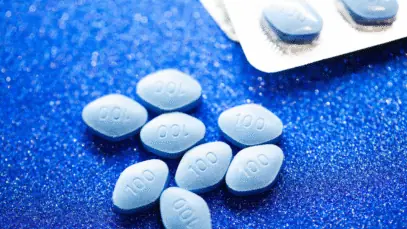 TCU manda Marinha devolver R$ 27 mil Viagra superfaturado