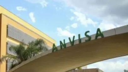 Anvisa