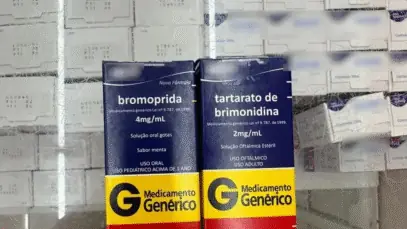 farmacêutico