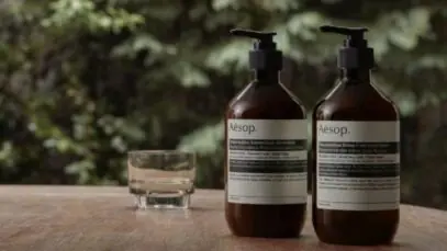 L’Oréal compra marca internacional da Natura