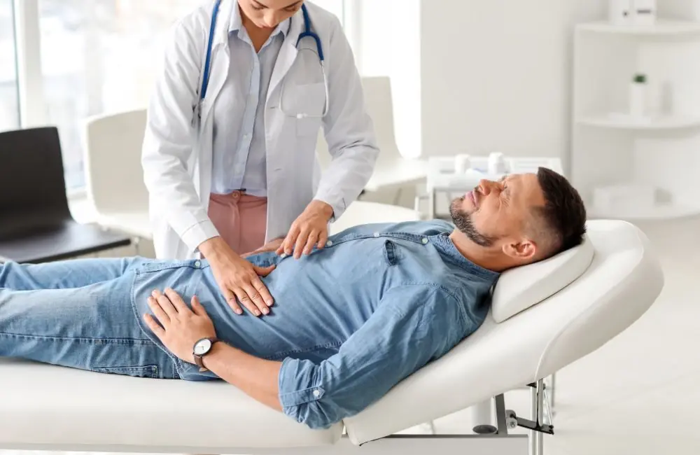 Design sem nome – 2023-04-28T092847.894 gastroenterologista