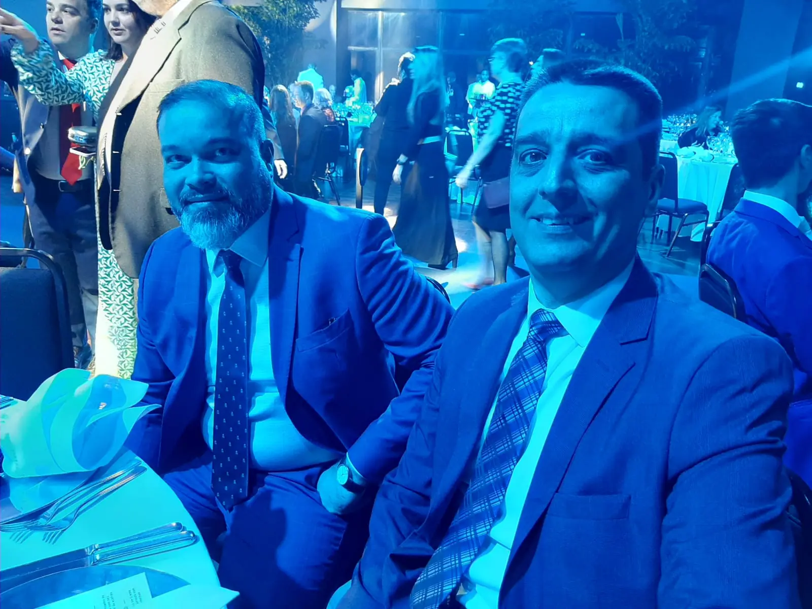 Sindusfarma celebra 90 anos de legado para a indústria
