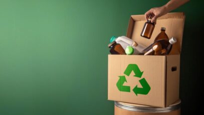 Entidade global lança guia ESG para distribuidoras