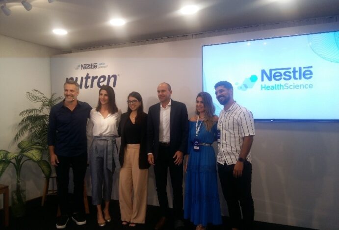 Nutren