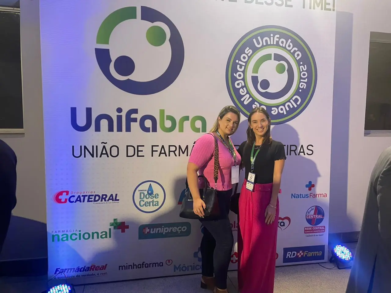 Unifabra almeja R$ 4 bilhões de faturamento até 2025