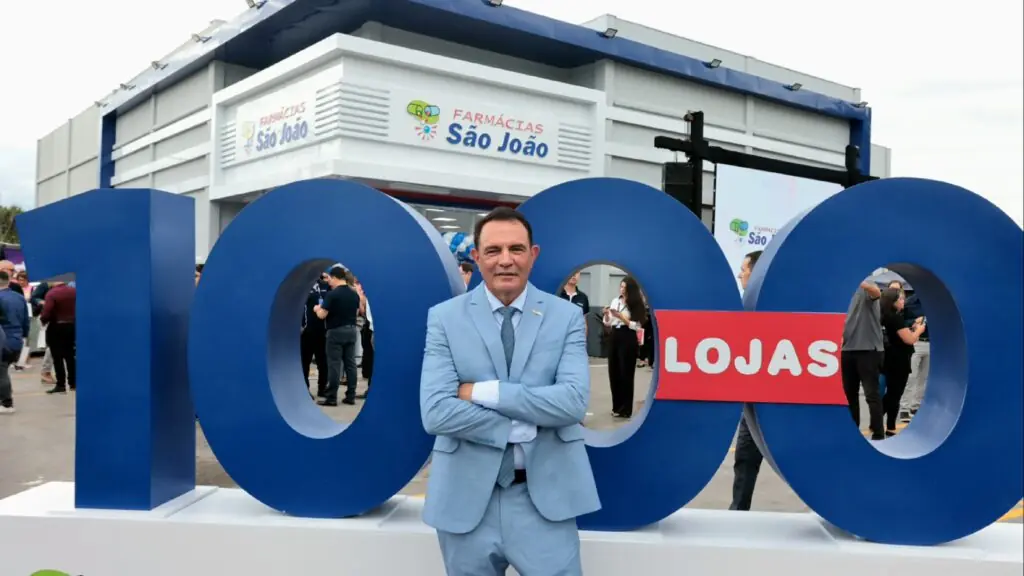 Foto-Loja-1000_Sao-Joao-1024×576