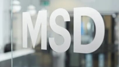 MSD abre inscrições para estágio