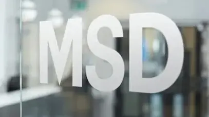 MSD abre inscrições para estágio