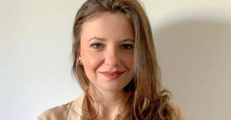 Marcela de Masi Produtos para cabelo são apostas do Grupo Boticário em farmácias