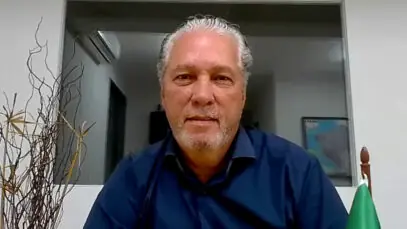 Por mais diálogo no mercado de especialidades