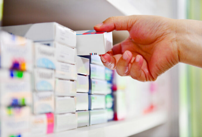 Medicamentos