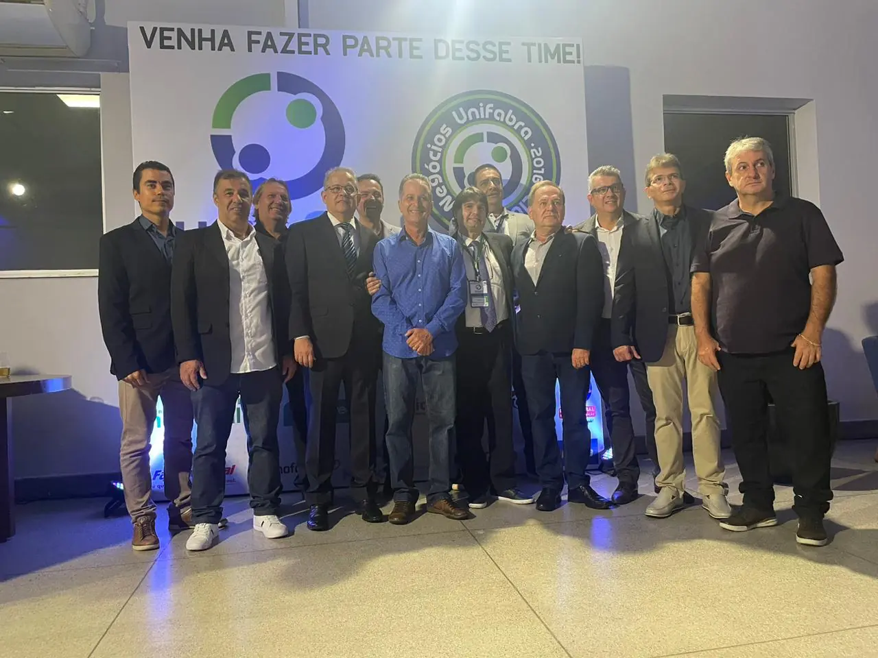 Unifabra almeja R$ 4 bilhões de faturamento até 2025