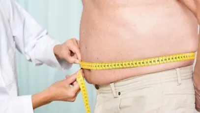 Remédio contra obesidade deve estrear em lista da OMS