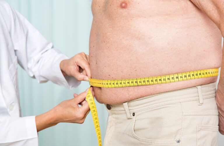 remédio contra obesidade