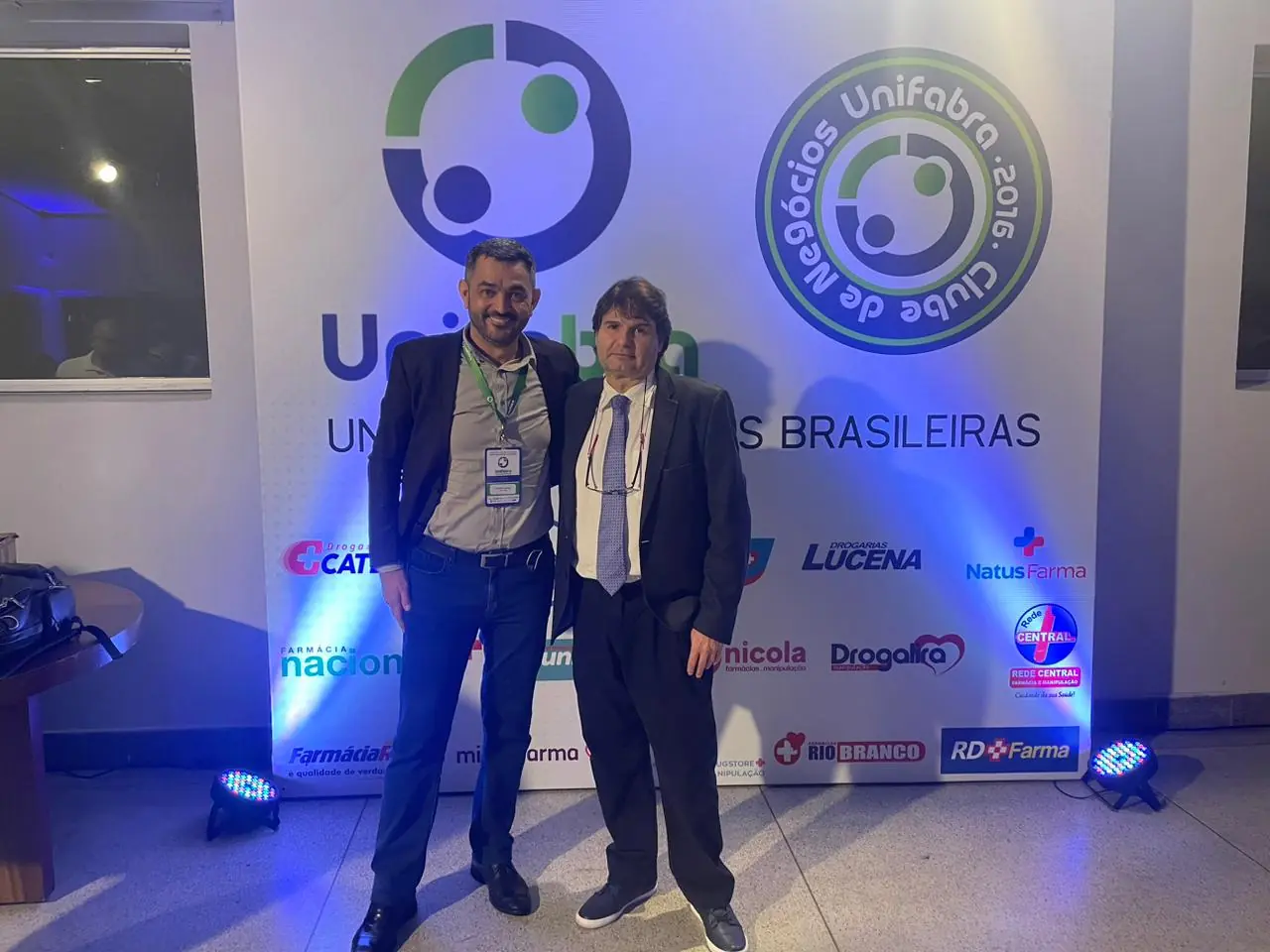 Unifabra almeja R$ 4 bilhões de faturamento até 2025