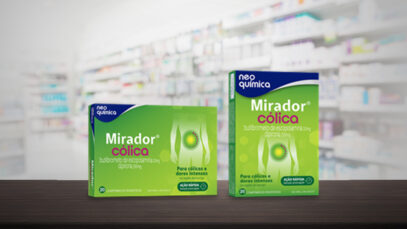 Mirador
