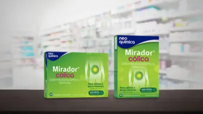 Mirador