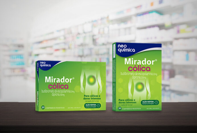 Mirador