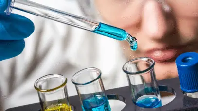 Ranking elenca 10 farmacêuticas líderes em vendas de Rx