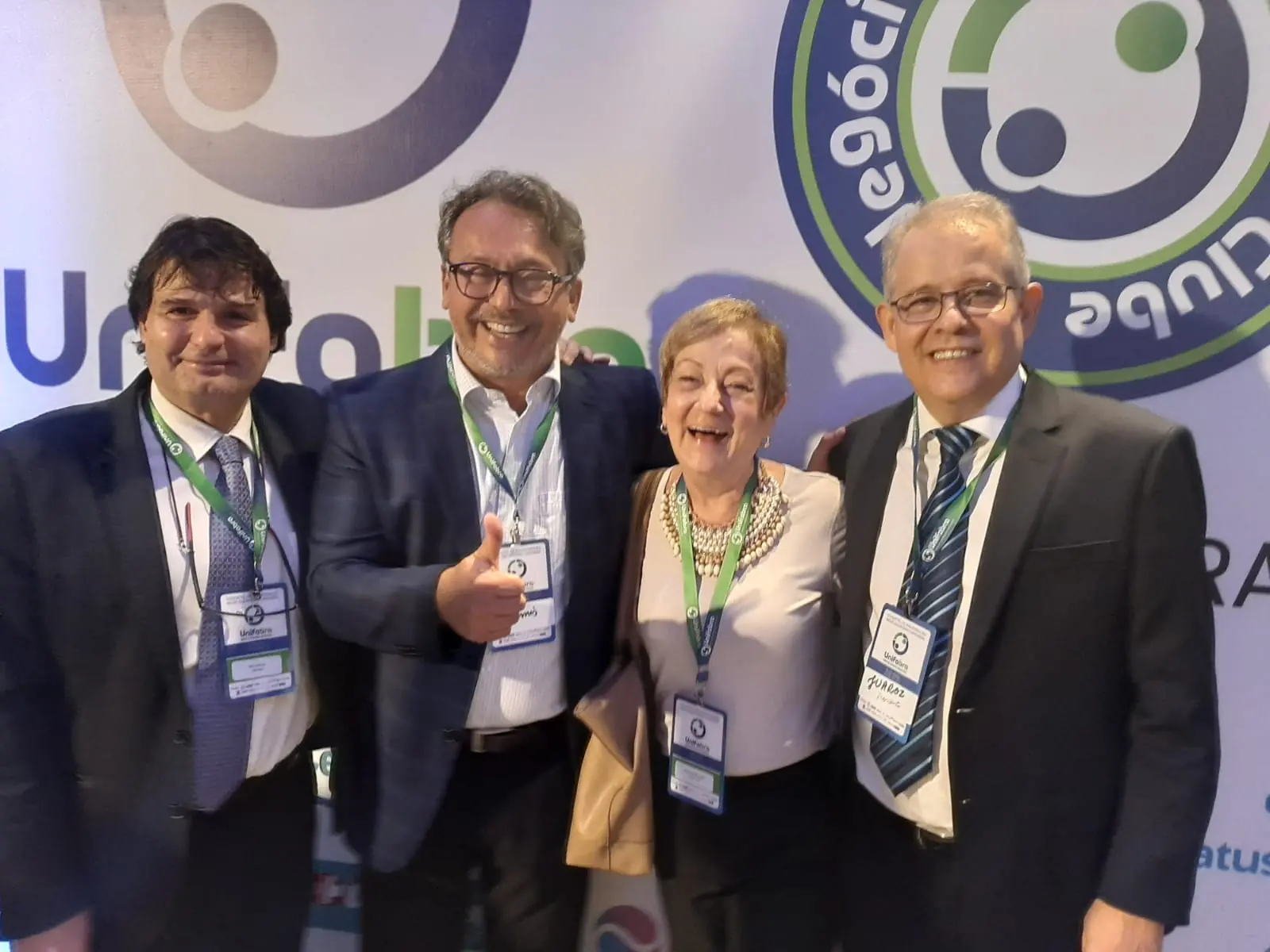 Unifabra almeja R$ 4 bilhões de faturamento até 2025