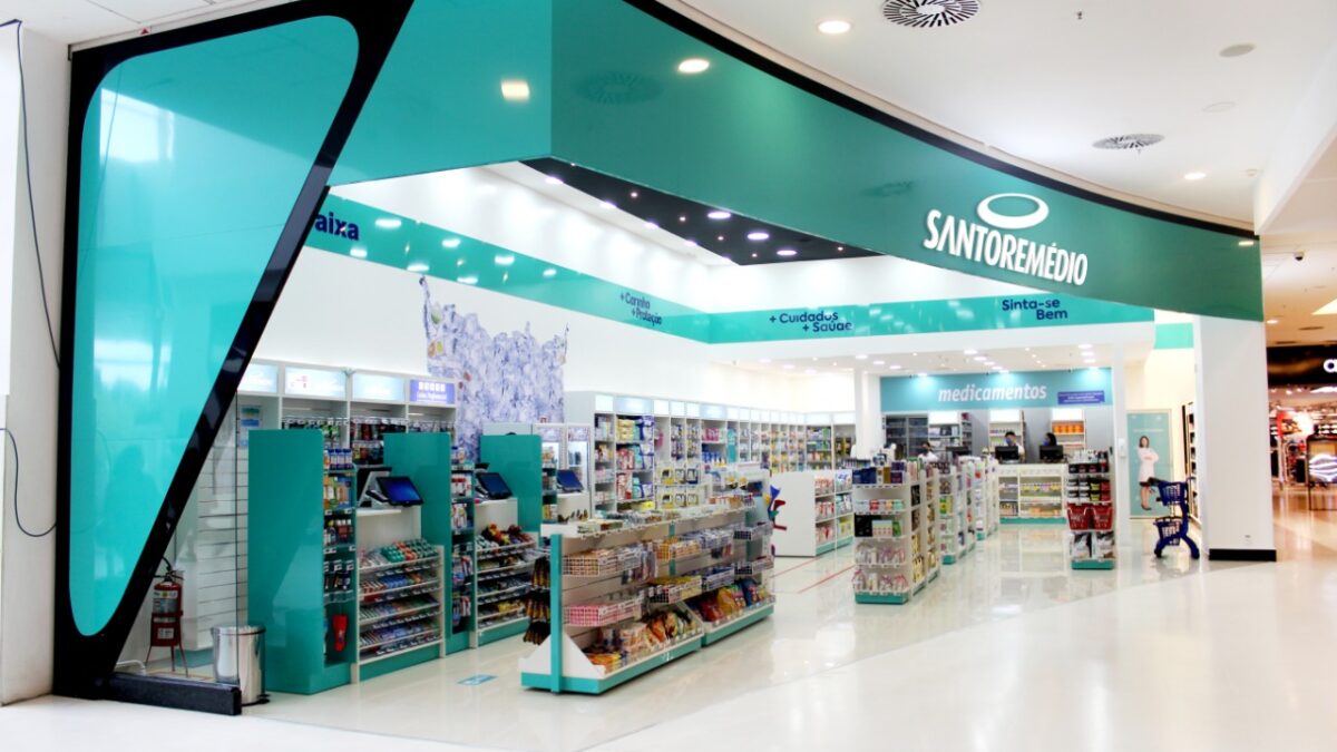 CEO nega boato sobre venda do Grupo Tapajós