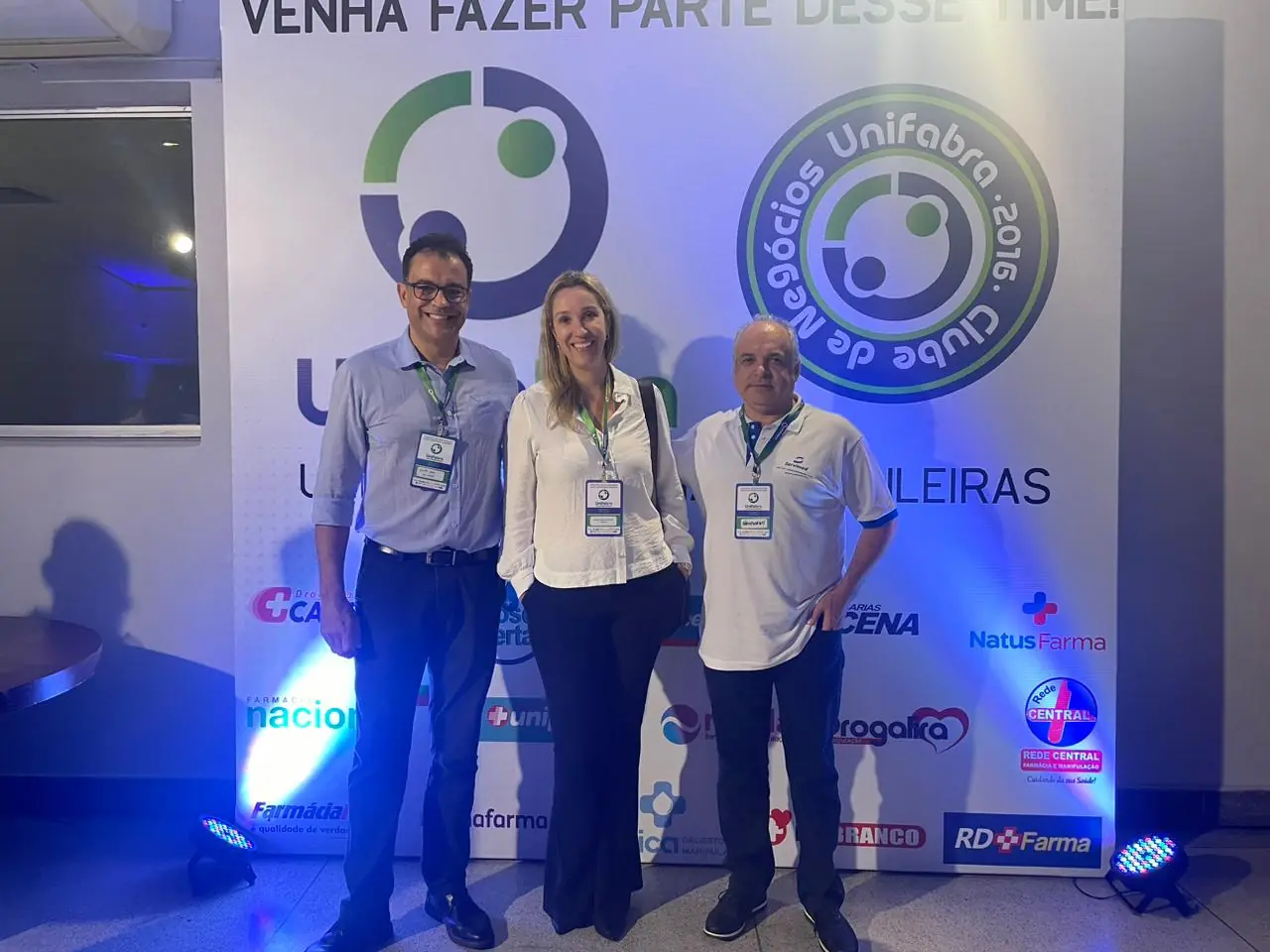 Unifabra almeja R$ 4 bilhões de faturamento até 2025