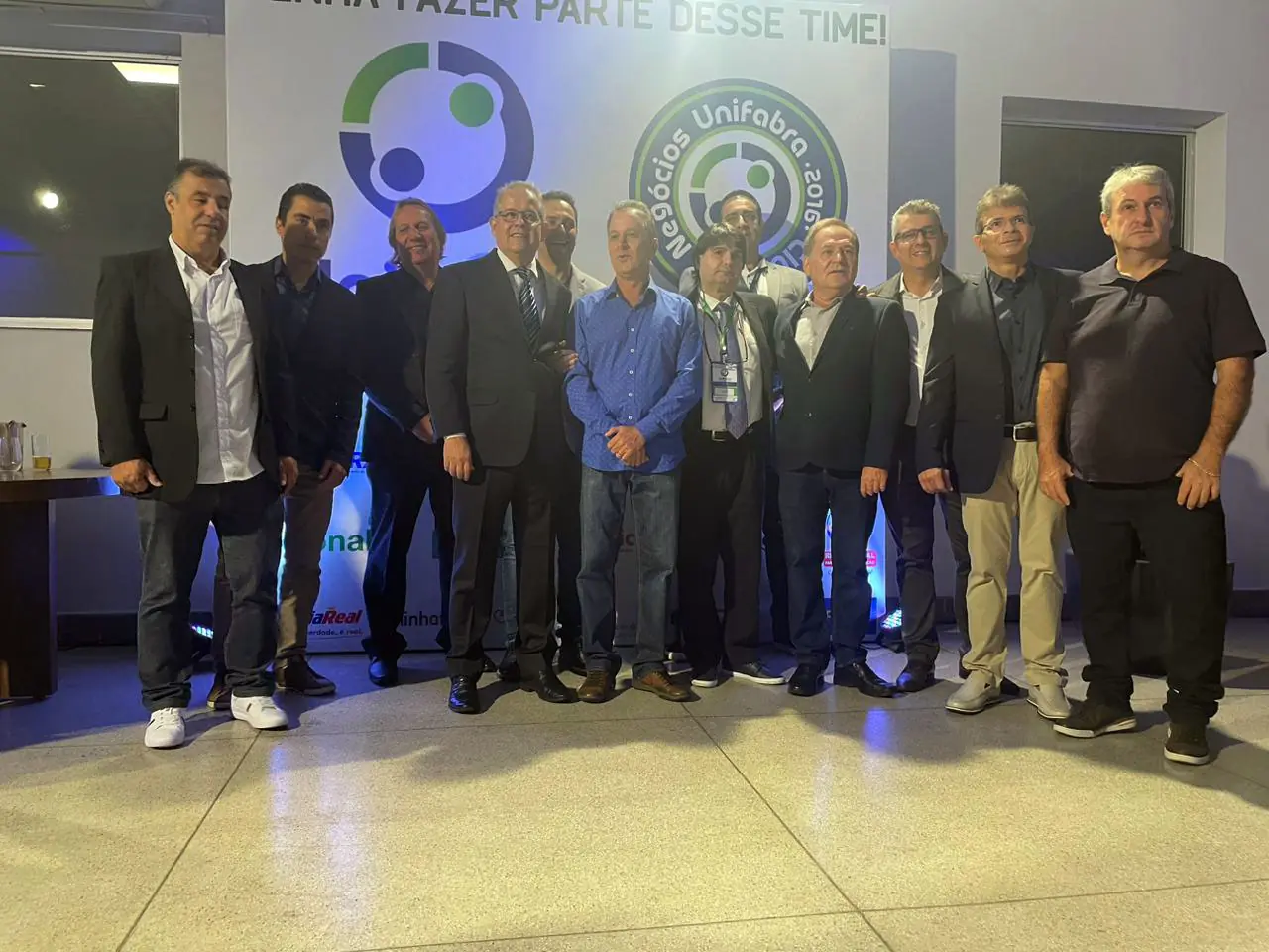 Unifabra almeja R$ 4 bilhões de faturamento até 2025