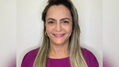 Reforço na gerência da Adium