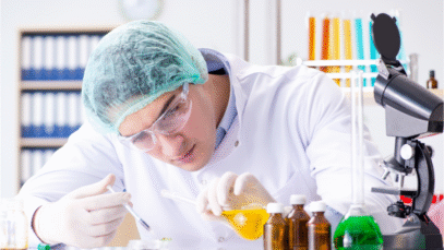 Governo quer produzir 70% dos insumos de saúde