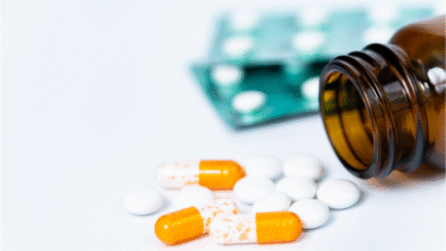 STF suspende recursos sobre medicamentos
