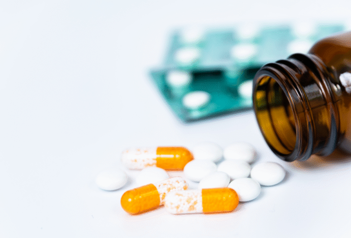 medicamentos