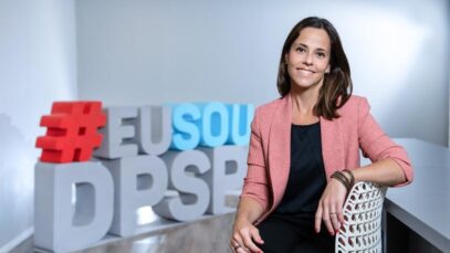 Marca própria deve movimentar R$ 500 mi na DPSP