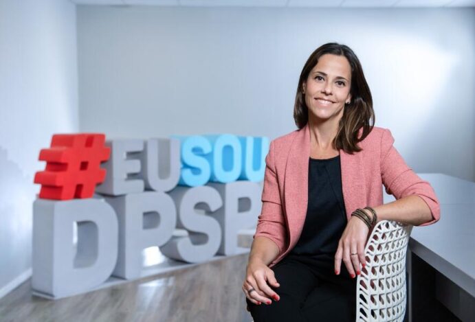 Marca própria