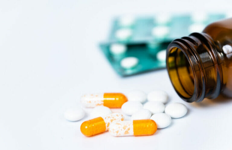 Anvisa prorroga normas adotadas na pandemia