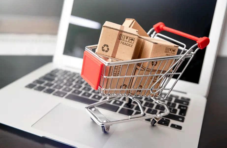 Conheça os produtos que puxam o e-commerce de farmácias