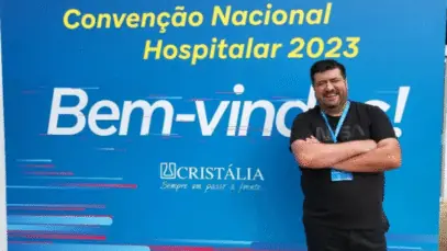Cristália de olho no Sudeste