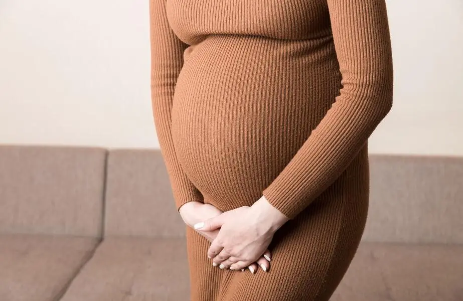 Design sem nome – 2023-05-05T120014.757 infecção urinária