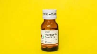 Para que serve a Ivermectina?