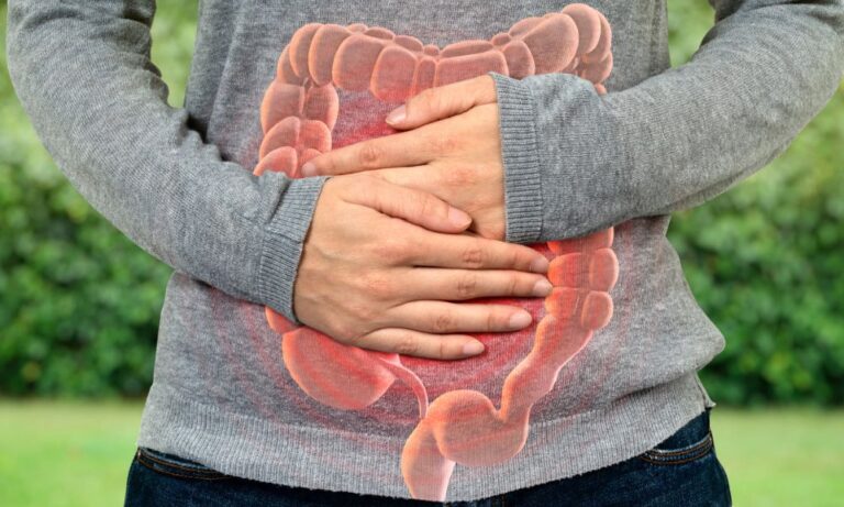 Infecção intestinal: saiba tudo sobre o problema