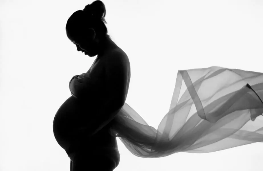 Design sem nome – 2023-05-23T172327.456 38ª semana de gestação