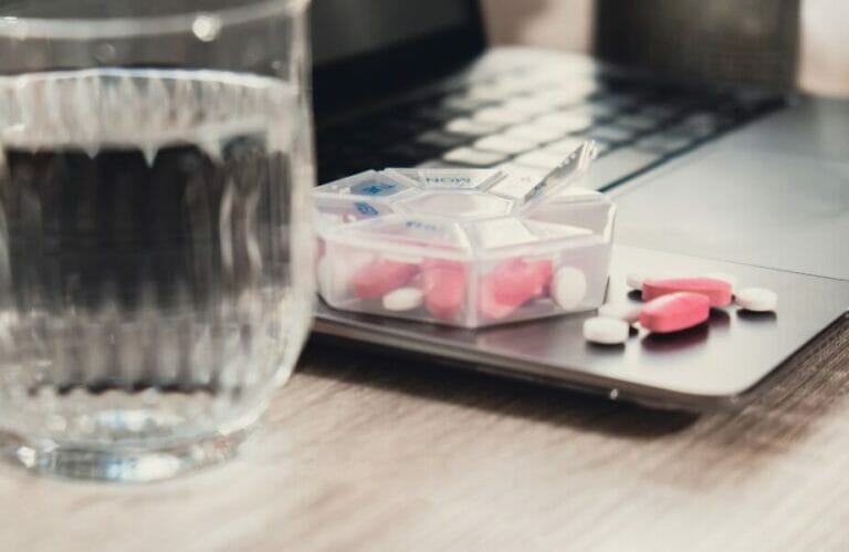Os benefícios dos nutracêuticos