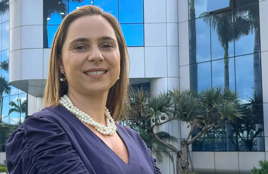 EMS anuncia compra da Dermacyd por R$ 366 milhões EMS anuncia compra da Dermacyd por R$ 366 milhões