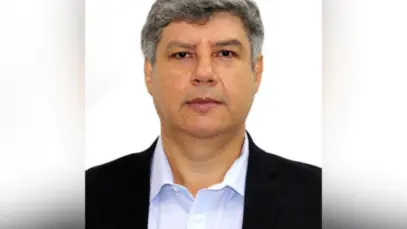 Novo CFO na Hertz
